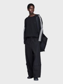 Худи и свитшоты Adidas модель JW7351 Фото