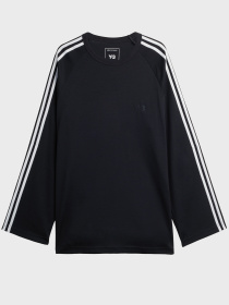Худі та світшоти Adidas модель JW7351 Фото