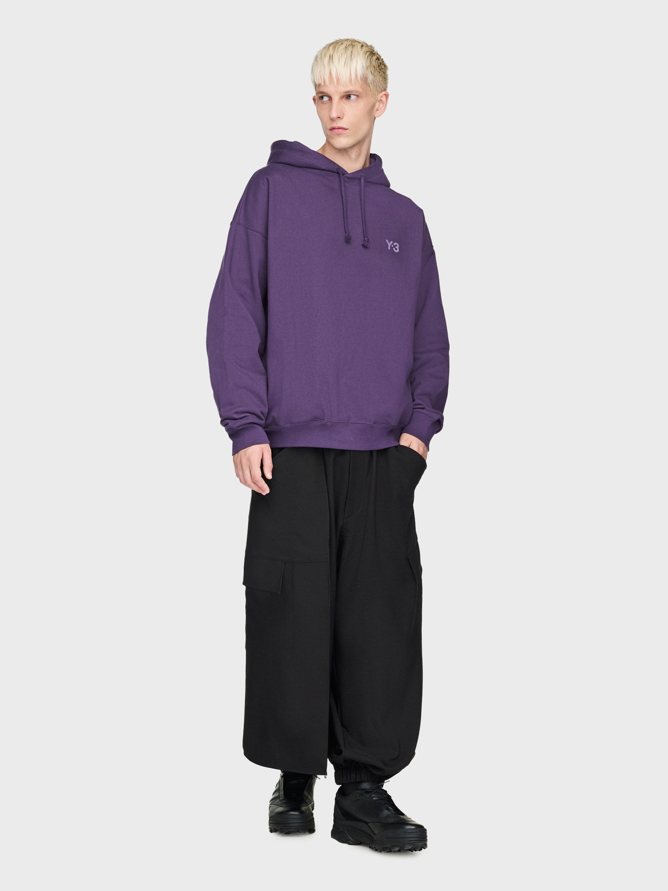 Худи и свитшоты Adidas модель KA3113 Худи и свитшоты Adidas модель KA3113 Фото