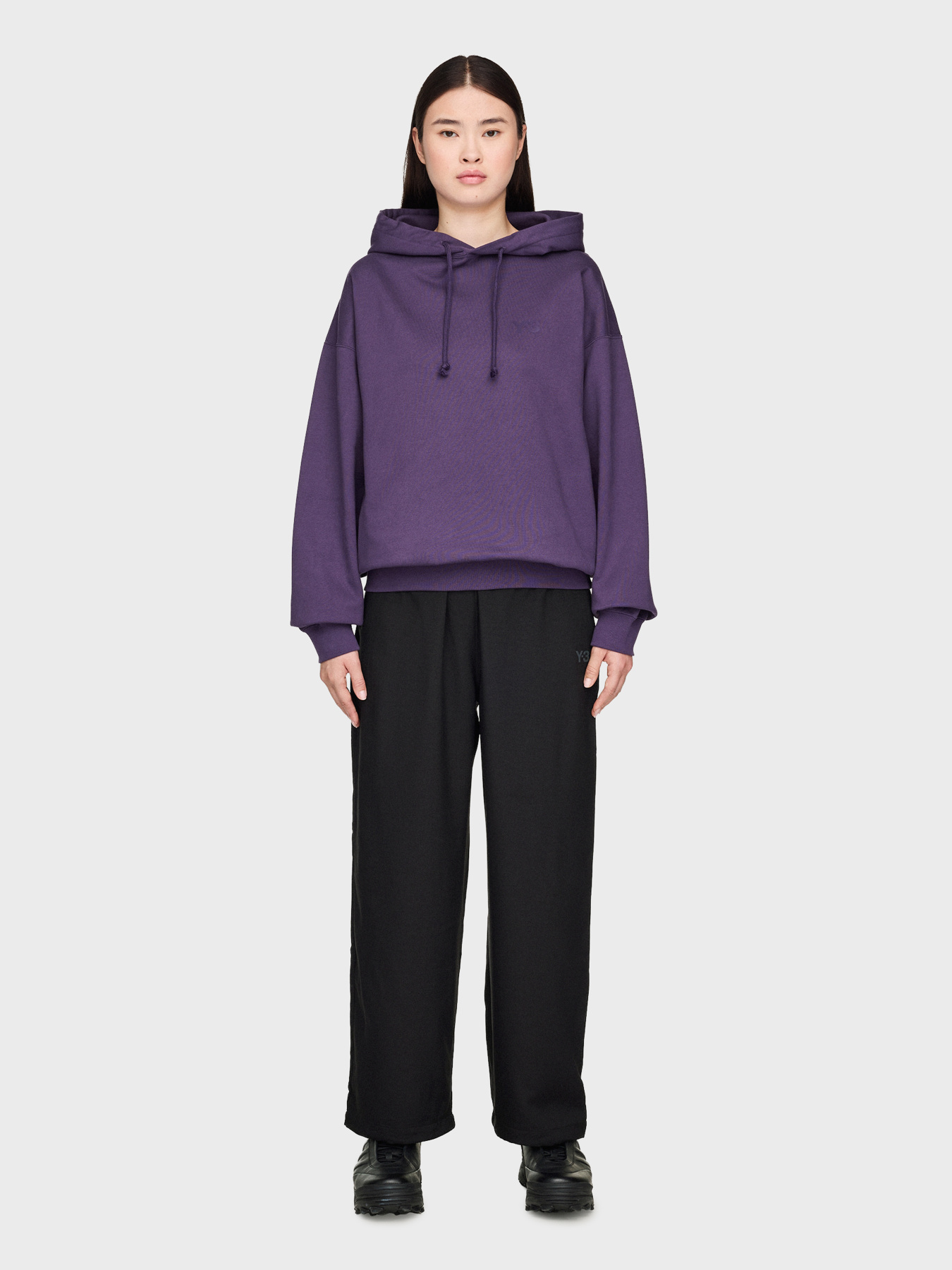 Худи и свитшоты Adidas модель KA3113 Худи и свитшоты Adidas модель KA3113 Фото