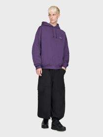 Худи и свитшоты Adidas модель KA3113 Фото