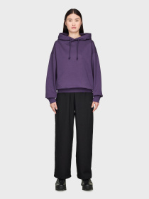 Худи и свитшоты Adidas модель KA3113 Фото