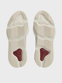 Кросівки Adidas Y-3 модель JR4201 Фото