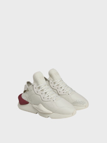 Кросівки Adidas Y-3 модель JR4201 Фото