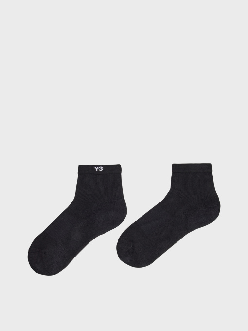 Шкарпетки та гольфи Adidas Y-3 модель JZ6276 Фото