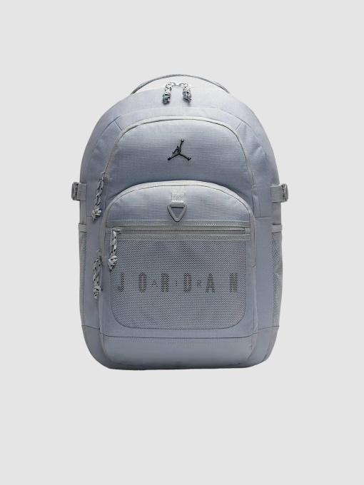 Рюкзаки Jordan Blacktop Backpack (25L) модель LM9047-G3A Фото