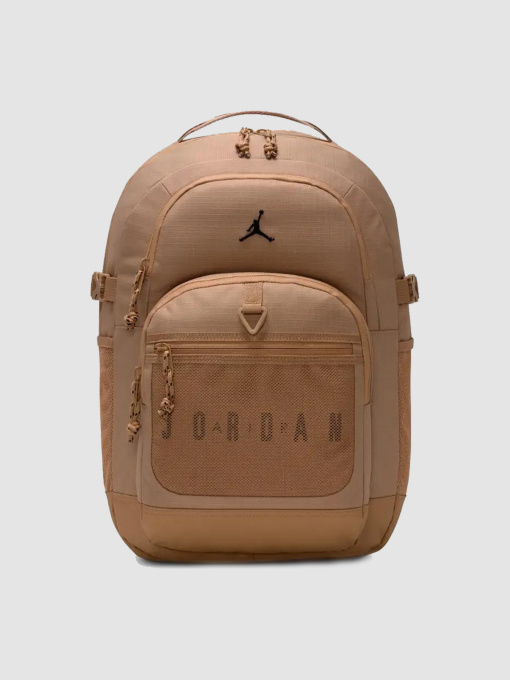 Рюкзаки Jordan Jam Blacktop Backpack модель LM9047-J34 Фото