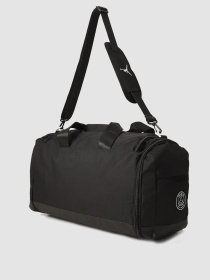 Сумки Jordan СпорParis Saint-Germain Duffle Bag (62.5L) модель MM0995-023 Фото