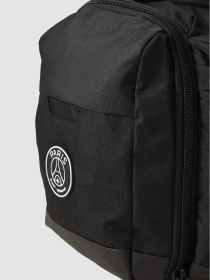 Сумки Jordan СпорParis Saint-Germain Duffle Bag (62.5L) модель MM0995-023 Фото