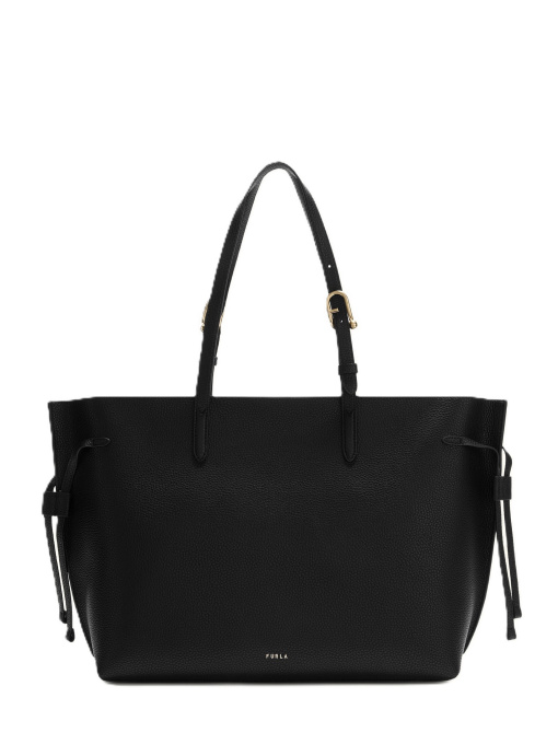 Сумки Furla модель WB02059BX43293924S1007 Фото