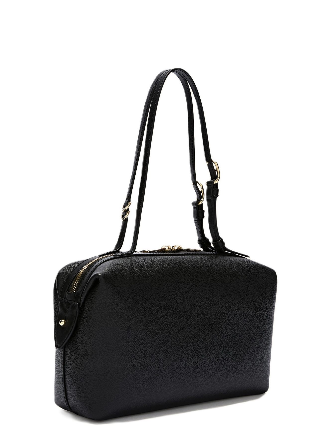 Сумки Furla модель WB01905BX3036O60001007 Фото