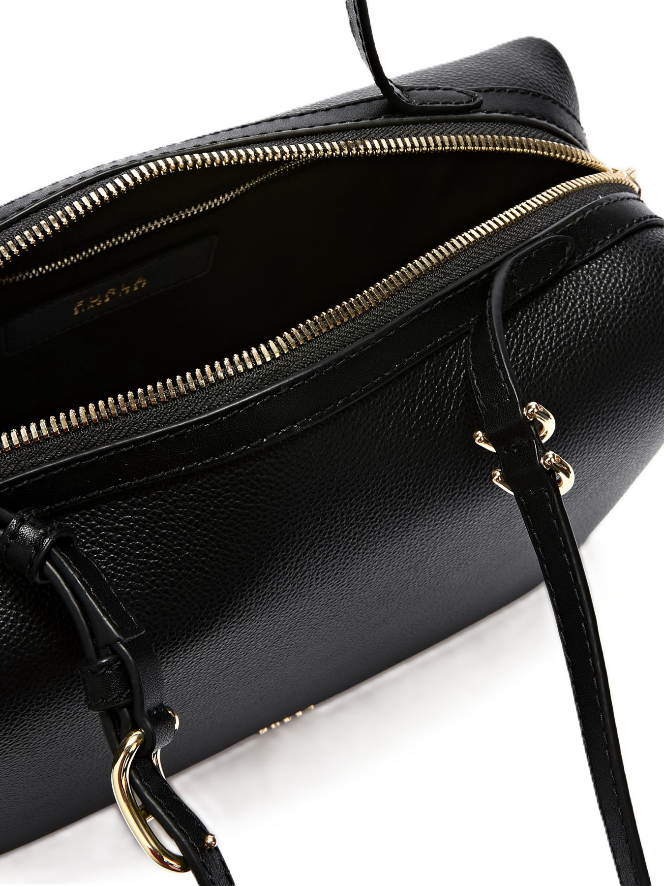 Сумки Furla модель WB01905BX3036O60001007 Фото