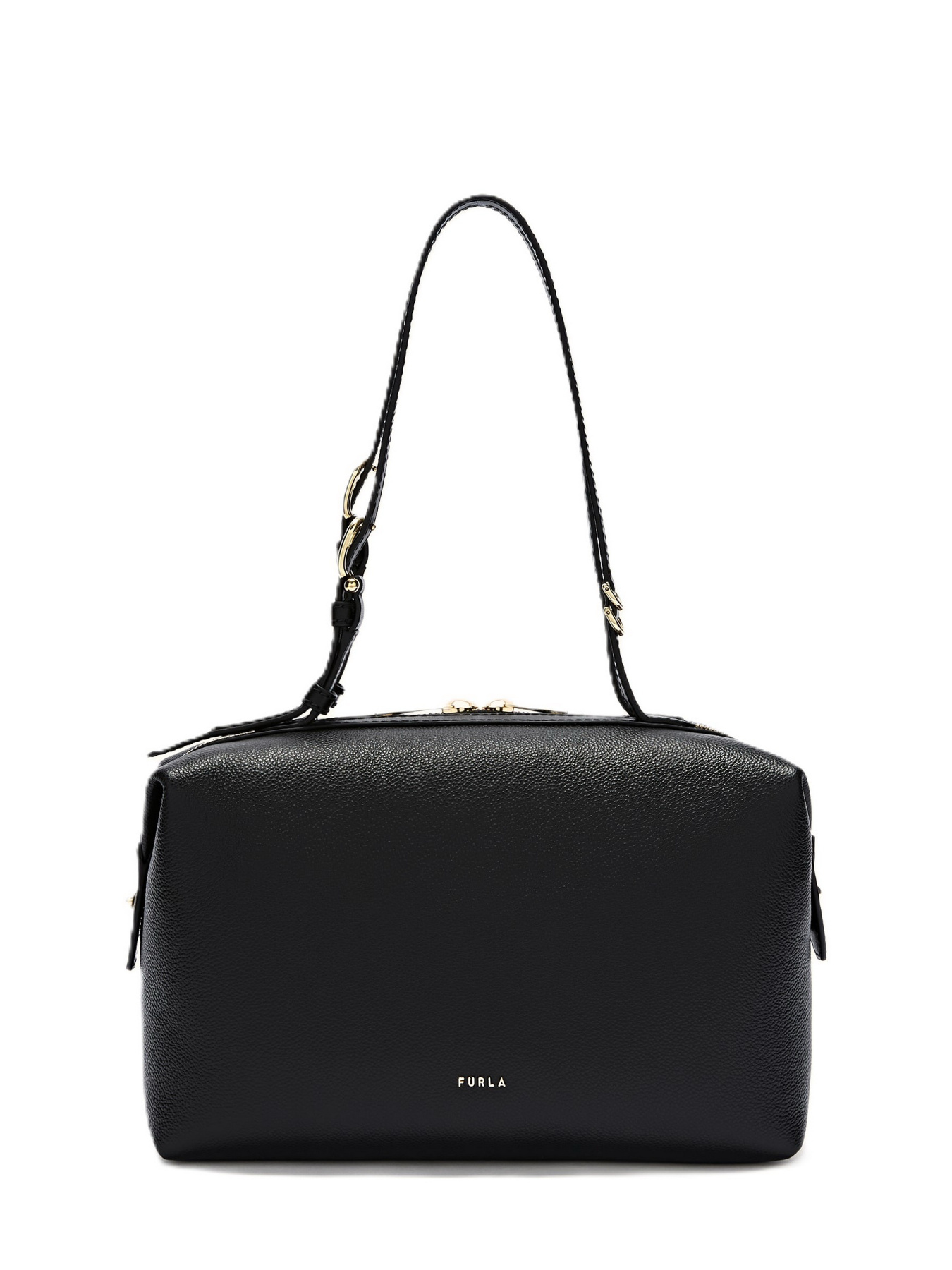 Сумки Furla модель WB01905BX3036O60001007 Фото