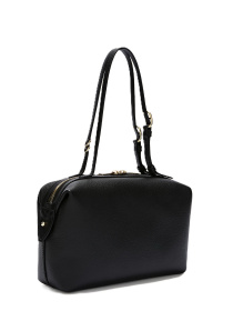 Сумки Furla модель WB01905BX3036O60001007 Фото