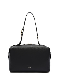 Сумки Furla модель WB01905BX3036O60001007 Фото