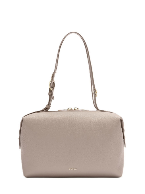 Сумки Furla модель WB01905BX30364488S1007 Фото