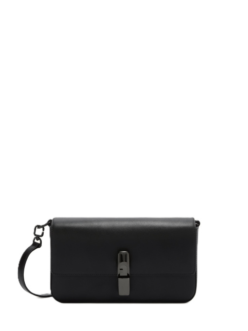 Сумки Furla модель WB01826BX3104O60001020 Фото