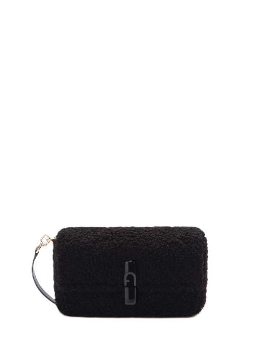 Сумки Furla модель WB01896BX3411O60009001 Фото