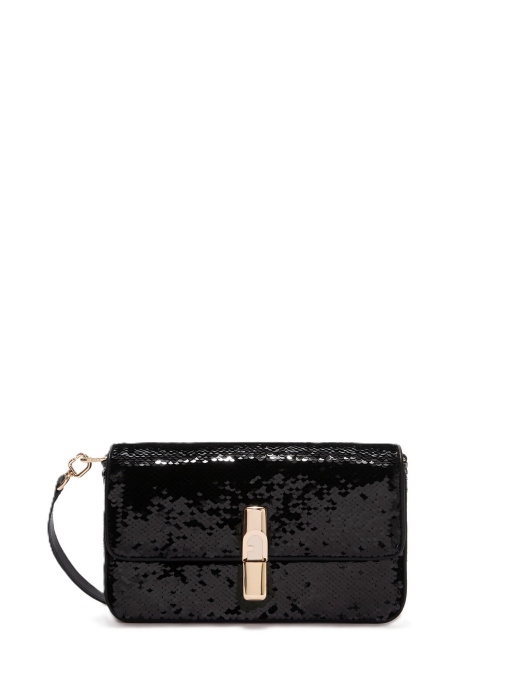 Сумки Furla модель WB01950BX1377O60001007 Фото