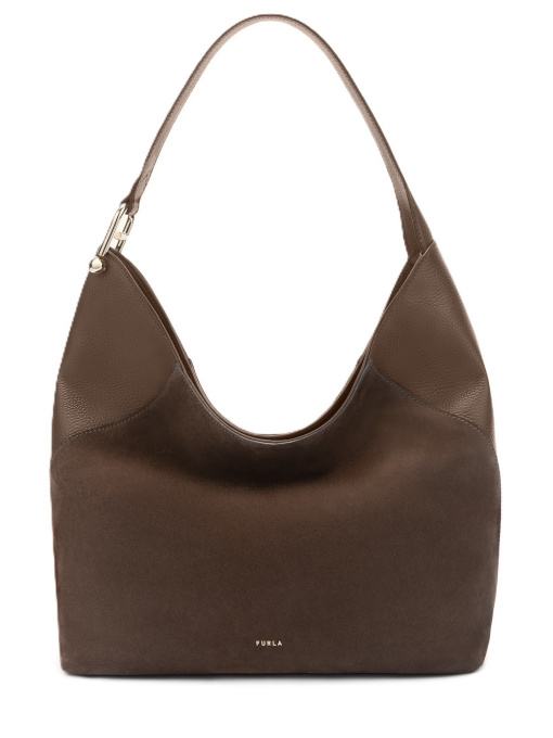 Сумки Furla модель WB01876BX18954286S1007 Фото