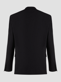 Пиджаки Karl Lagerfeld модель 543028.155274;990 Фото