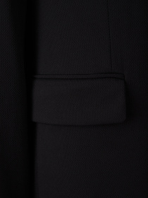 Пиджаки Karl Lagerfeld модель 543028.155274;990 Фото