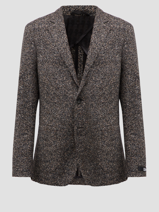 Пиджаки Karl Lagerfeld модель 544006.155280;994 Фото