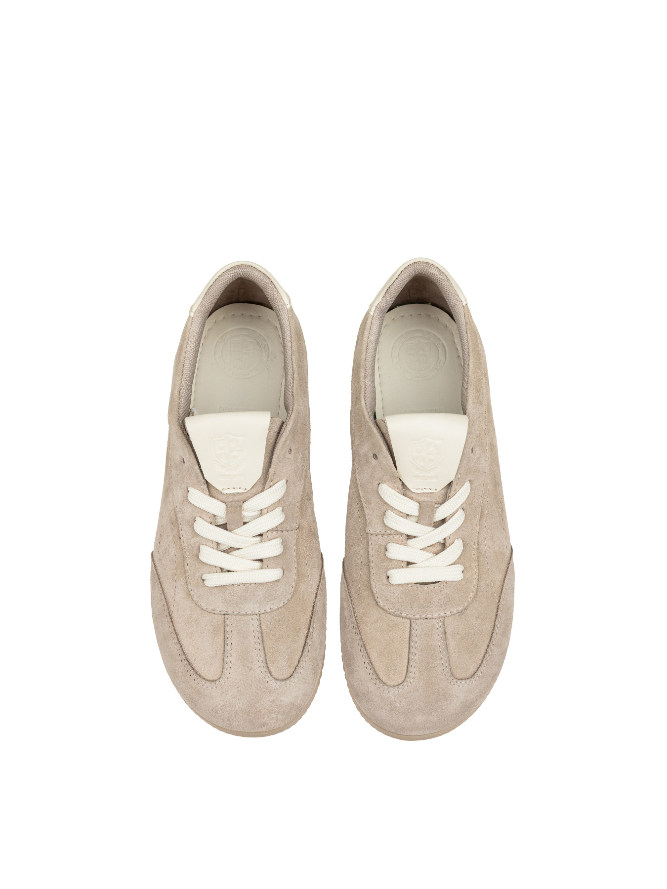 Кеди Alex Bell модель 1175836 Кеди Alex Bell модель 1175836 Фото