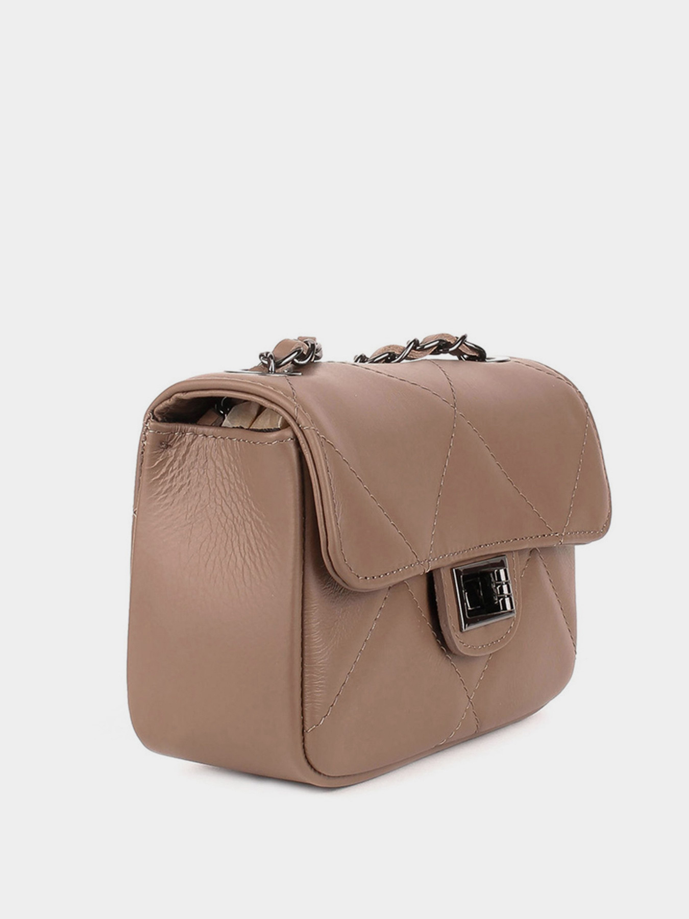 Сумки Bella Bertucci модель 1293-104-37 Фото