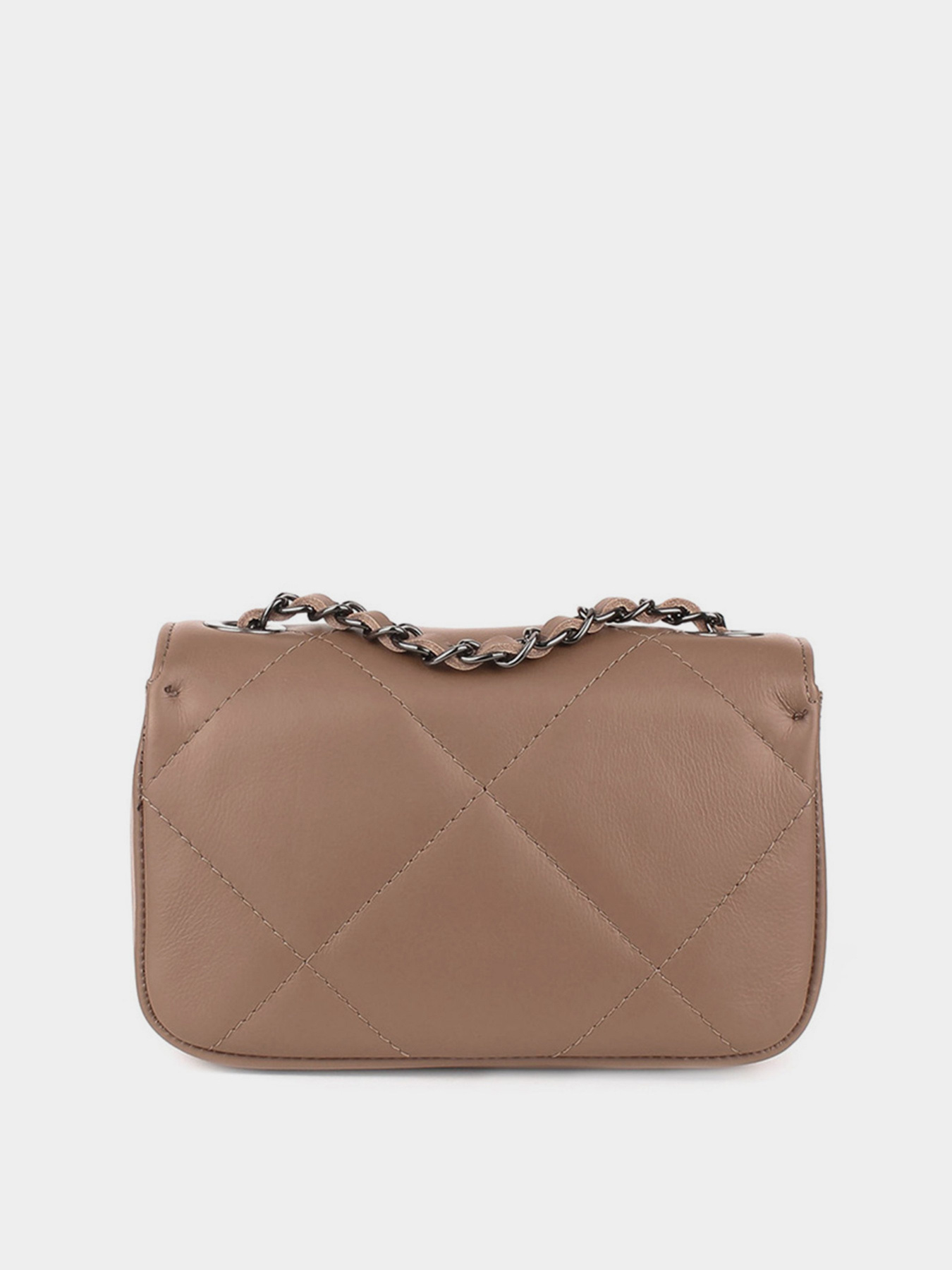 Сумки Bella Bertucci модель 1293-104-37 Фото