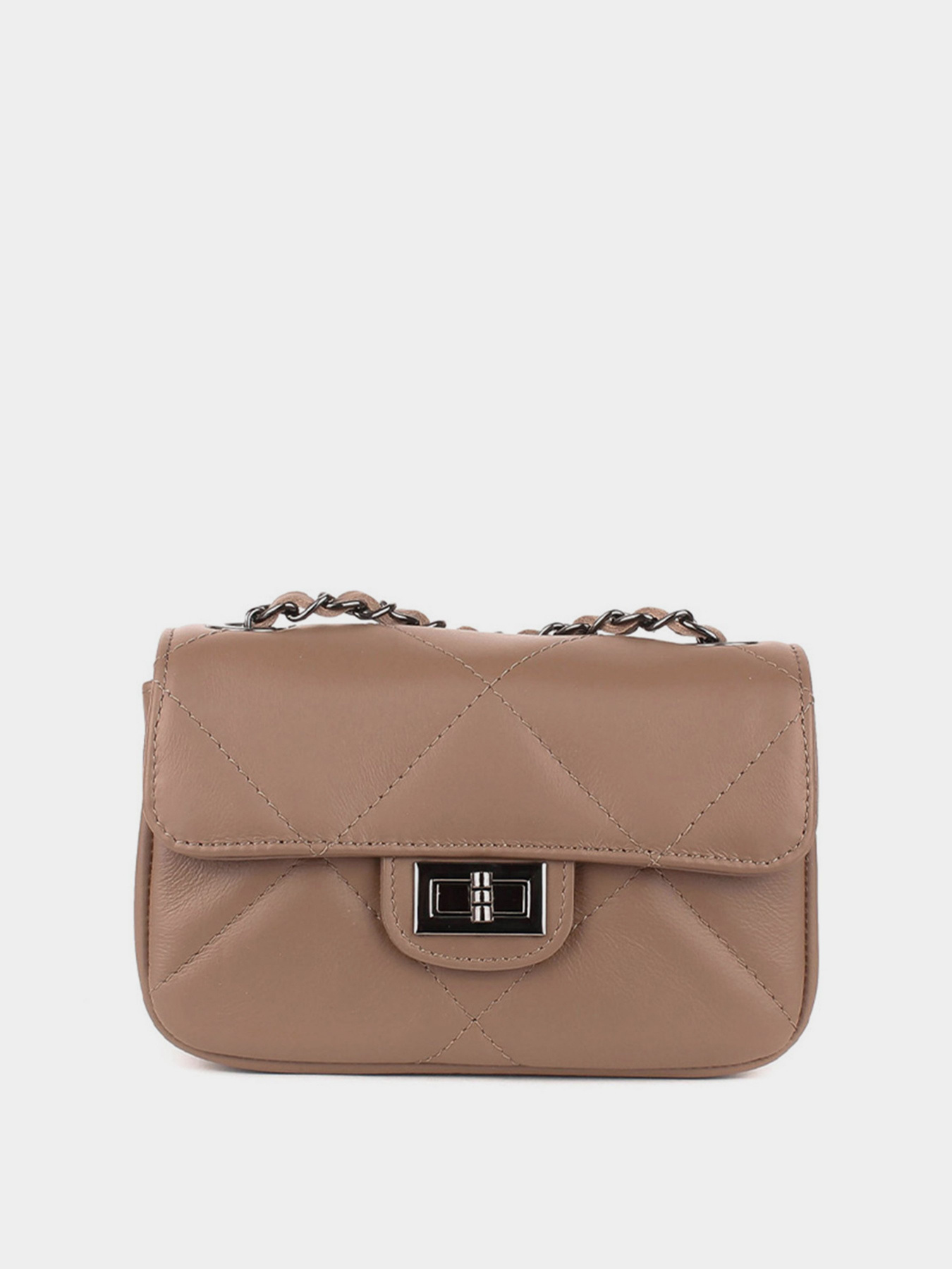 Сумки Bella Bertucci модель 1293-104-37 Фото