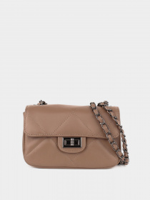 Сумки Bella Bertucci модель 1293-104-37 Фото