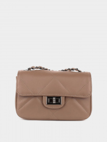 Сумки Bella Bertucci модель 1293-104-37 Фото