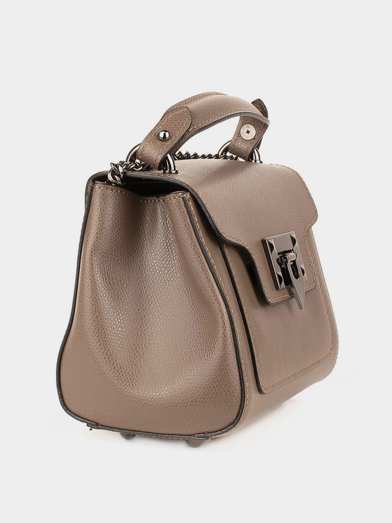Сумки Bella Bertucci модель 1991-104-33 Фото