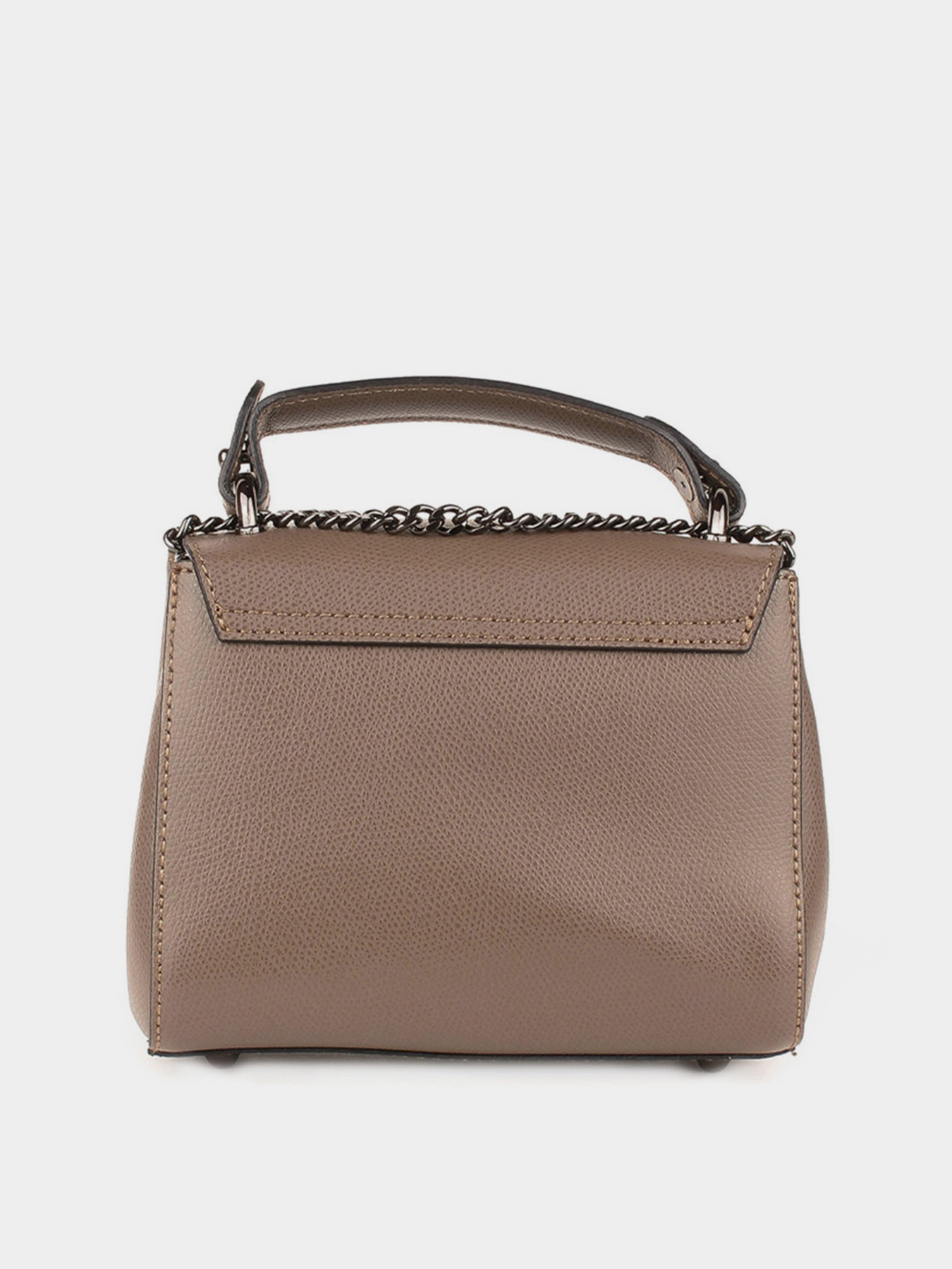 Сумки Bella Bertucci модель 1991-104-33 Фото