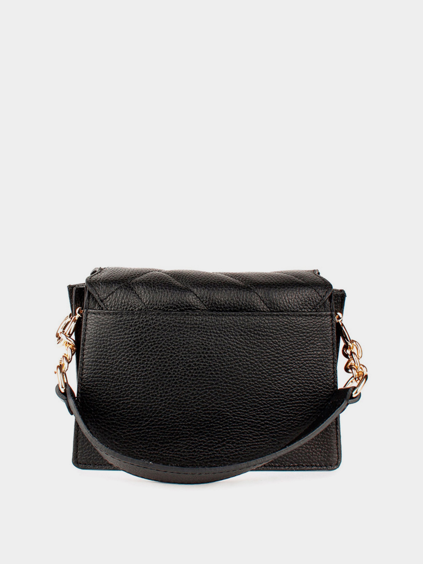 Сумки Bella Bertucci модель 2809-05-37 Фото
