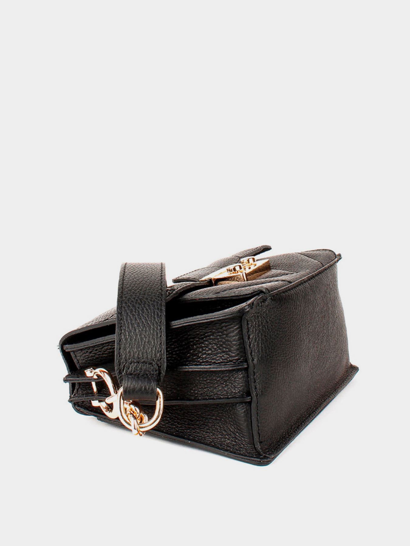 Сумки Bella Bertucci модель 2809-05-37 Фото