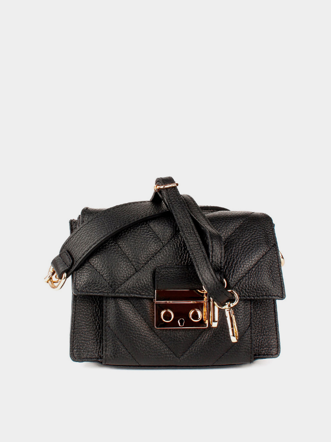 Сумки Bella Bertucci модель 2809-05-37 Фото