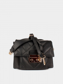 Сумки Bella Bertucci модель 2809-05-37 Фото