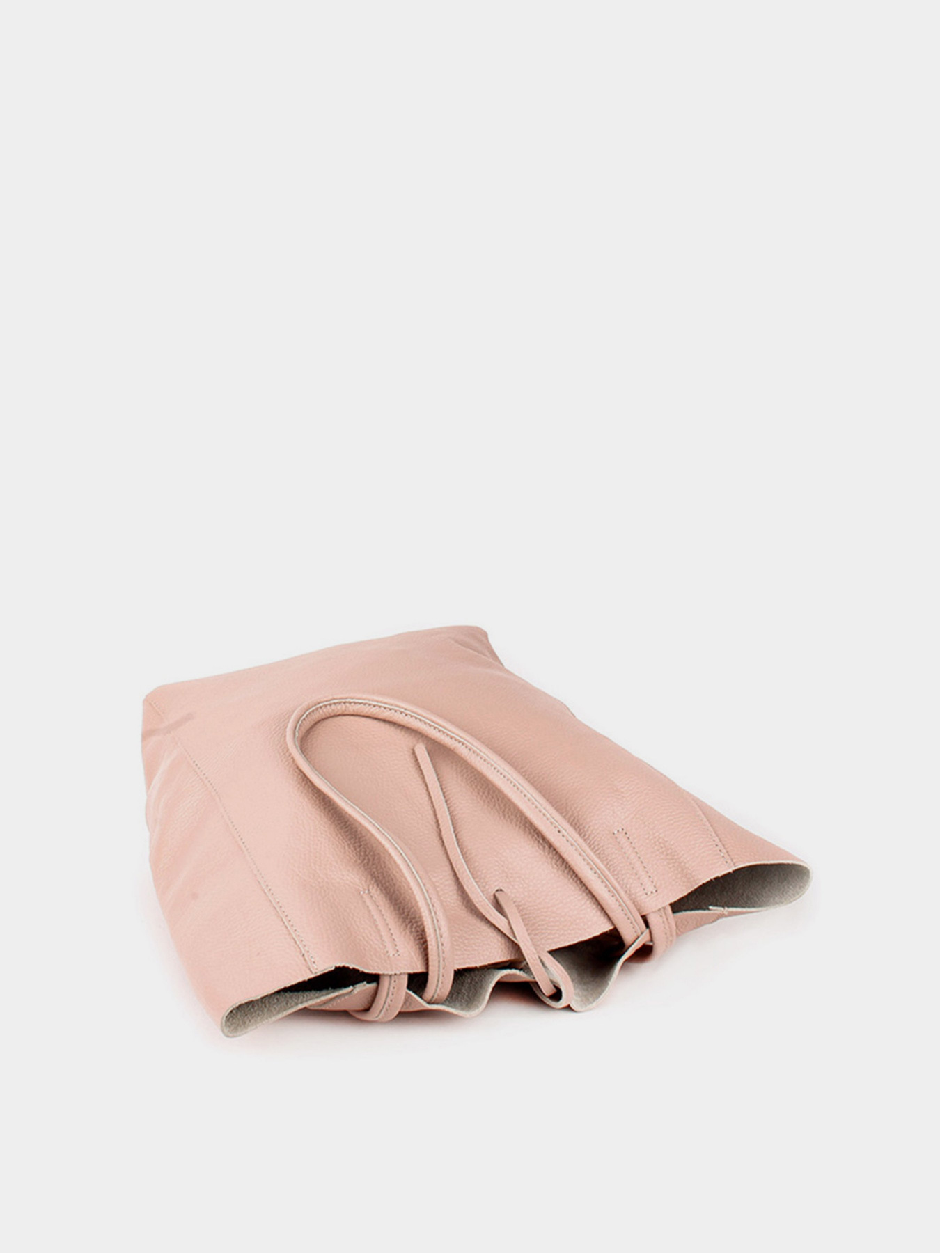 Сумки Bella Bertucci модель 4936-52-32 Фото