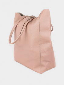Сумки Bella Bertucci модель 4936-52-32 Фото