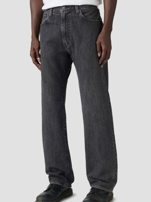 Джинси Levi's модель 000LO;0010 Фото