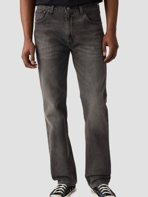 Джинси Levi's модель 000LO;0033 Фото