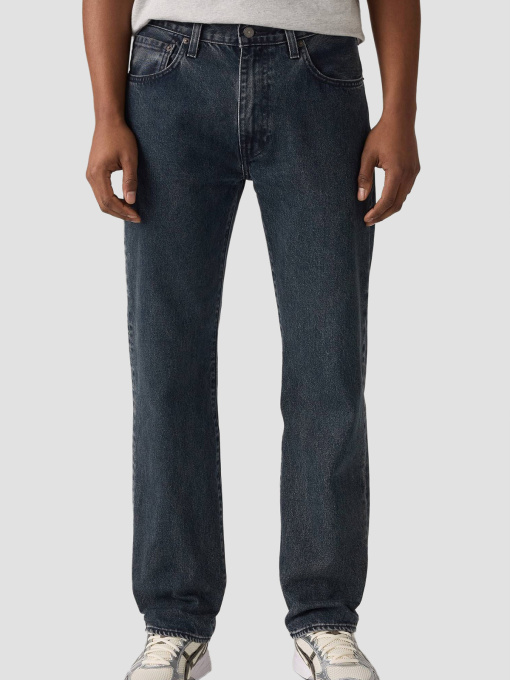 Джинси Levi's модель 000LO;0034 Фото