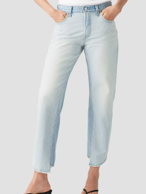 Джинсы Levi's модель 001V6;0000 Фото