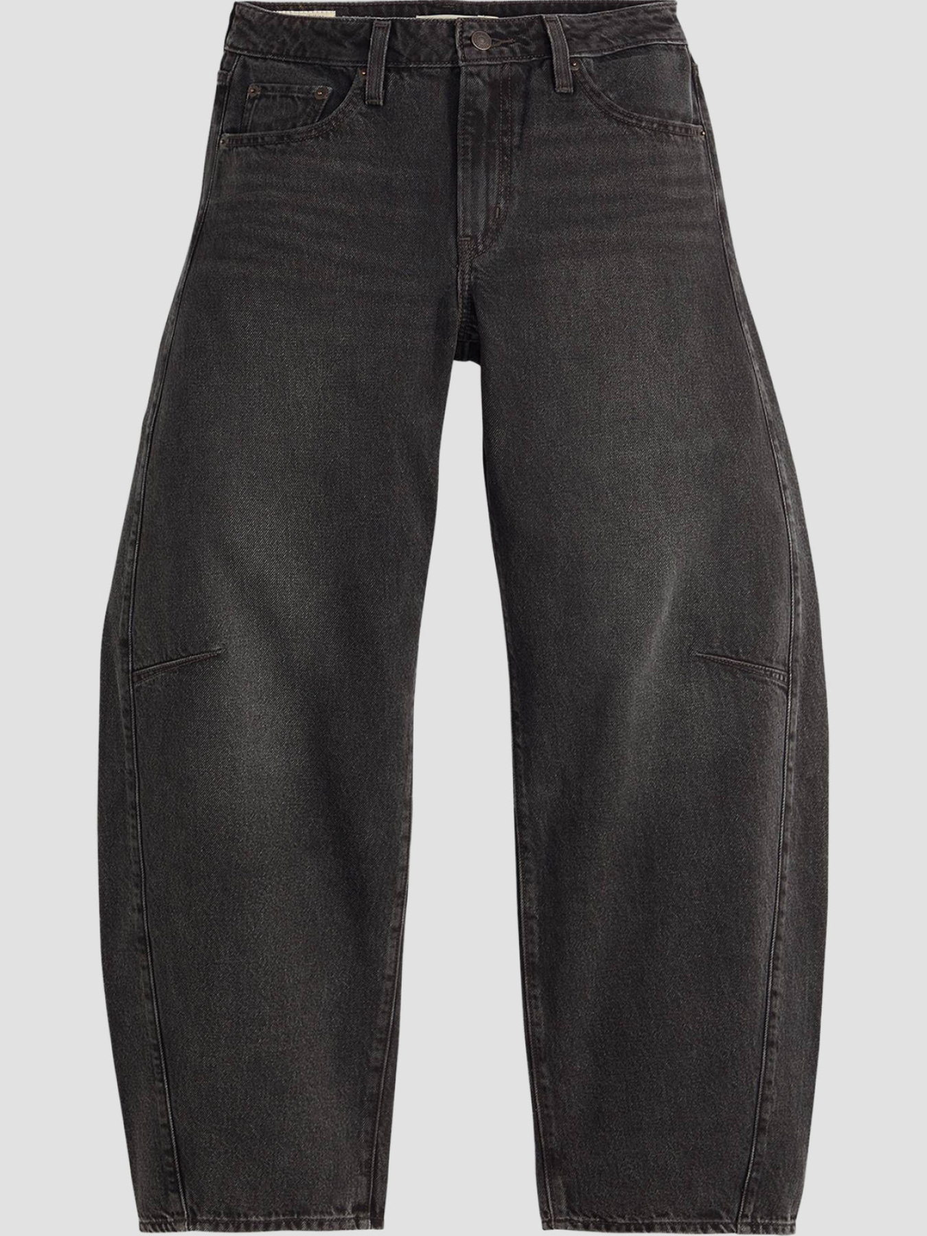 Джинси Levi's модель 0039A;0000 Фото