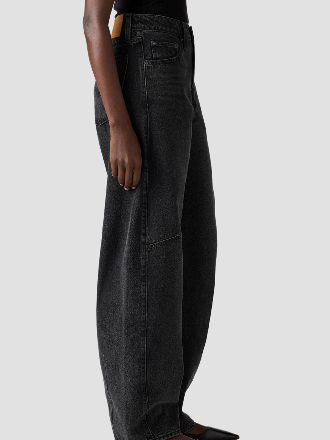Джинси Levi's модель 0039A;0000 Фото