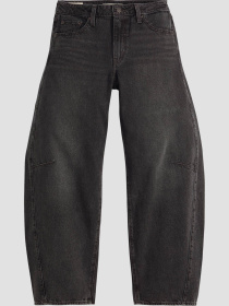 Джинси Levi's модель 0039A;0000 Фото