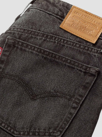 Джинси Levi's модель 0039A;0000 Фото