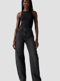 Джинси Levi's модель 0039A;0000 Фото